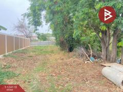 ขายที่ดินเปล่า เนื้อที่ 1 งาน 14.1 ตร.วา เหนือเมือง ร้อยเอ็ด-202510151722041760523724952.jpg