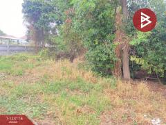 ขายที่ดินเปล่า เนื้อที่ 1 งาน 14.1 ตร.วา เหนือเมือง ร้อยเอ็ด-202510151722061760523726241.jpg