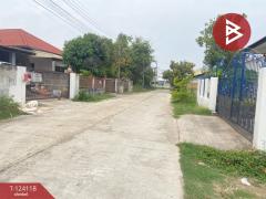 ขายที่ดินเปล่า เนื้อที่ 1 งาน 14.1 ตร.วา เหนือเมือง ร้อยเอ็ด-202510151722061760523726778.jpg