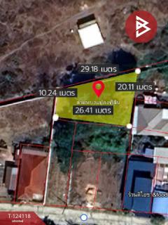 ขายที่ดินเปล่า เนื้อที่ 1 งาน 14.1 ตร.วา เหนือเมือง ร้อยเอ็ด-202510151722071760523727328.jpg