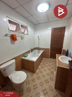 ขายบ้านเดี่ยว 2 ชั้น หมู่บ้านมณียา บ้านฉาง ระยอง (Maneeya Rayong)-202510151724311760523871530.jpg