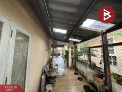 ขายบ้านเดี่ยว 2 ชั้น หมู่บ้านมณียา บ้านฉาง ระยอง (Maneeya Rayong)-202510151724341760523874674.jpg