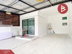 ขาย/เช่าทาวน์เฮ้าส์ หมู่บ้านเจทาวน์ เอ็กคลูซีฟ รังสิต-คลอง1 (J-Town Exclusive) ปทุมธานี-202510151726261760523986805.jpg