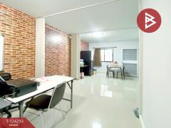 ขาย/เช่าทาวน์เฮ้าส์ หมู่บ้านเจทาวน์ เอ็กคลูซีฟ รังสิต-คลอง1 (J-Town Exclusive) ปทุมธานี-202510151726271760523987336.jpg