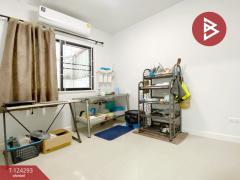 ขาย/เช่าทาวน์เฮ้าส์ หมู่บ้านเจทาวน์ เอ็กคลูซีฟ รังสิต-คลอง1 (J-Town Exclusive) ปทุมธานี-202510151726281760523988429.jpg