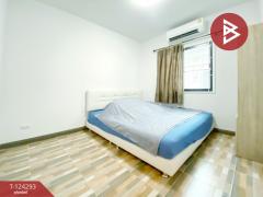 ขาย/เช่าทาวน์เฮ้าส์ หมู่บ้านเจทาวน์ เอ็กคลูซีฟ รังสิต-คลอง1 (J-Town Exclusive) ปทุมธานี-202510151726281760523988968.jpg