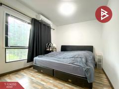 ขาย/เช่าทาวน์เฮ้าส์ หมู่บ้านเจทาวน์ เอ็กคลูซีฟ รังสิต-คลอง1 (J-Town Exclusive) ปทุมธานี-202510151726291760523989502.jpg