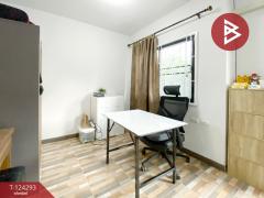 ขาย/เช่าทาวน์เฮ้าส์ หมู่บ้านเจทาวน์ เอ็กคลูซีฟ รังสิต-คลอง1 (J-Town Exclusive) ปทุมธานี-202510151726301760523990047.jpg