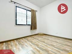 ขาย/เช่าทาวน์เฮ้าส์ หมู่บ้านเจทาวน์ เอ็กคลูซีฟ รังสิต-คลอง1 (J-Town Exclusive) ปทุมธานี-202510151726301760523990582.jpg