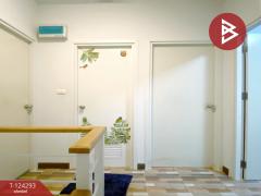 ขาย/เช่าทาวน์เฮ้าส์ หมู่บ้านเจทาวน์ เอ็กคลูซีฟ รังสิต-คลอง1 (J-Town Exclusive) ปทุมธานี-202510151726311760523991108.jpg