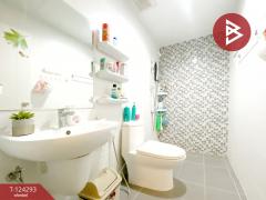 ขาย/เช่าทาวน์เฮ้าส์ หมู่บ้านเจทาวน์ เอ็กคลูซีฟ รังสิต-คลอง1 (J-Town Exclusive) ปทุมธานี-202510151726311760523991638.jpg