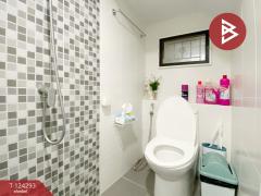 ขาย/เช่าทาวน์เฮ้าส์ หมู่บ้านเจทาวน์ เอ็กคลูซีฟ รังสิต-คลอง1 (J-Town Exclusive) ปทุมธานี-202510151726321760523992172.jpg