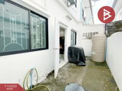 ขาย/เช่าทาวน์เฮ้าส์ หมู่บ้านเจทาวน์ เอ็กคลูซีฟ รังสิต-คลอง1 (J-Town Exclusive) ปทุมธานี-202510151726321760523992703.jpg