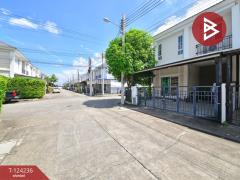 ขายทาวน์เฮ้าส์หลังริม หมู่บ้านเดอะคอนเนค 52 บางนา-สุวรรณภูมิ ซอย อบต.บางโฉลง-ตลาดเรือบิน-202510151731201760524280483.jpg