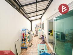 ขายทาวน์เฮ้าส์หลังริม หมู่บ้านเดอะคอนเนค 52 บางนา-สุวรรณภูมิ ซอย อบต.บางโฉลง-ตลาดเรือบิน-202510151731221760524282576.jpg