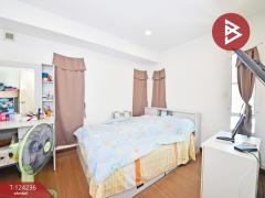 ขายทาวน์เฮ้าส์หลังริม หมู่บ้านเดอะคอนเนค 52 บางนา-สุวรรณภูมิ ซอย อบต.บางโฉลง-ตลาดเรือบิน-202510151731231760524283102.jpg