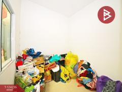 ขายทาวน์เฮ้าส์หลังริม หมู่บ้านเดอะคอนเนค 52 บางนา-สุวรรณภูมิ ซอย อบต.บางโฉลง-ตลาดเรือบิน-202510151731241760524284155.jpg