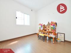 ขายทาวน์เฮ้าส์หลังริม หมู่บ้านเดอะคอนเนค 52 บางนา-สุวรรณภูมิ ซอย อบต.บางโฉลง-ตลาดเรือบิน-202510151731241760524284691.jpg