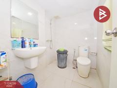 ขายทาวน์เฮ้าส์หลังริม หมู่บ้านเดอะคอนเนค 52 บางนา-สุวรรณภูมิ ซอย อบต.บางโฉลง-ตลาดเรือบิน-202510151731251760524285207.jpg