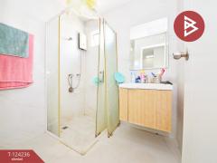 ขายทาวน์เฮ้าส์หลังริม หมู่บ้านเดอะคอนเนค 52 บางนา-สุวรรณภูมิ ซอย อบต.บางโฉลง-ตลาดเรือบิน-202510151731251760524285730.jpg