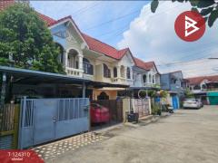 ขายทาวน์เฮ้าส์ หมู่บ้านเสนาวิลล่า1 คู้บอน27 กรุงเทพมหานคร-202510151739301760524770953.jpg