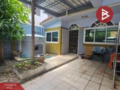 ขายทาวน์เฮ้าส์ หมู่บ้านเสนาวิลล่า1 คู้บอน27 กรุงเทพมหานคร-202510151739311760524771773.jpg