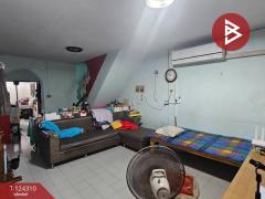 ขายทาวน์เฮ้าส์ หมู่บ้านเสนาวิลล่า1 คู้บอน27 กรุงเทพมหานคร-202510151739321760524772302.jpg