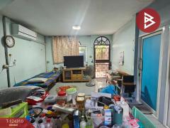 ขายทาวน์เฮ้าส์ หมู่บ้านเสนาวิลล่า1 คู้บอน27 กรุงเทพมหานคร-202510151739321760524772949.jpg