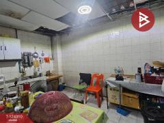 ขายทาวน์เฮ้าส์ หมู่บ้านเสนาวิลล่า1 คู้บอน27 กรุงเทพมหานคร-202510151739331760524773475.jpg