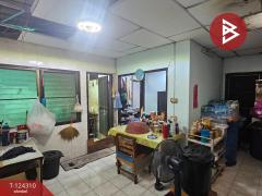 ขายทาวน์เฮ้าส์ หมู่บ้านเสนาวิลล่า1 คู้บอน27 กรุงเทพมหานคร-202510151739341760524774087.jpg