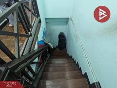 ขายทาวน์เฮ้าส์ หมู่บ้านเสนาวิลล่า1 คู้บอน27 กรุงเทพมหานคร-202510151739341760524774624.jpg