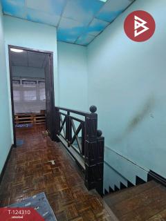 ขายทาวน์เฮ้าส์ หมู่บ้านเสนาวิลล่า1 คู้บอน27 กรุงเทพมหานคร-202510151739351760524775193.jpg