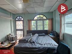 ขายทาวน์เฮ้าส์ หมู่บ้านเสนาวิลล่า1 คู้บอน27 กรุงเทพมหานคร-202510151739351760524775708.jpg