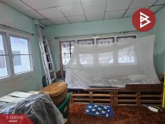 ขายทาวน์เฮ้าส์ หมู่บ้านเสนาวิลล่า1 คู้บอน27 กรุงเทพมหานคร-202510151739361760524776318.jpg