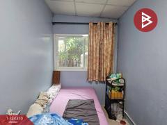 ขายทาวน์เฮ้าส์ หมู่บ้านเสนาวิลล่า1 คู้บอน27 กรุงเทพมหานคร-202510151739361760524776836.jpg