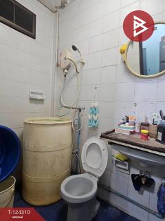 ขายทาวน์เฮ้าส์ หมู่บ้านเสนาวิลล่า1 คู้บอน27 กรุงเทพมหานคร-202510151739371760524777497.jpg