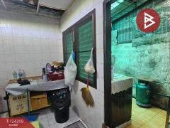 ขายทาวน์เฮ้าส์ หมู่บ้านเสนาวิลล่า1 คู้บอน27 กรุงเทพมหานคร-202510151739381760524778017.jpg