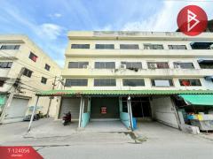 ขายอาคารพาณิชย์-3-ชั้นครึ่ง-อุทัยเลิ