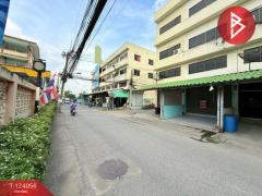 ขายอาคารพาณิชย์ 3 ชั้นครึ่ง อุทัยเลิศวิลล์ บางเมือง ซอยอยู่สุข 20 สมุทรปราการ-202510151748011760525281135.jpg