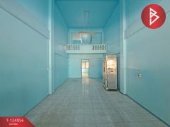 ขายอาคารพาณิชย์ 3 ชั้นครึ่ง อุทัยเลิศวิลล์ บางเมือง ซอยอยู่สุข 20 สมุทรปราการ-202510151748011760525281616.jpg