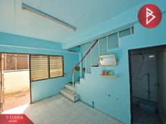 ขายอาคารพาณิชย์ 3 ชั้นครึ่ง อุทัยเลิศวิลล์ บางเมือง ซอยอยู่สุข 20 สมุทรปราการ-202510151748021760525282170.jpg