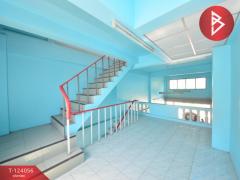 ขายอาคารพาณิชย์ 3 ชั้นครึ่ง อุทัยเลิศวิลล์ บางเมือง ซอยอยู่สุข 20 สมุทรปราการ-202510151748021760525282650.jpg