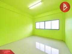 ขายอาคารพาณิชย์ 3 ชั้นครึ่ง อุทัยเลิศวิลล์ บางเมือง ซอยอยู่สุข 20 สมุทรปราการ-202510151748031760525283132.jpg