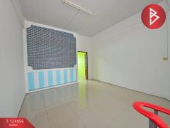 ขายอาคารพาณิชย์ 3 ชั้นครึ่ง อุทัยเลิศวิลล์ บางเมือง ซอยอยู่สุข 20 สมุทรปราการ-202510151748031760525283611.jpg