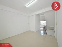 ขายอาคารพาณิชย์ 3 ชั้นครึ่ง อุทัยเลิศวิลล์ บางเมือง ซอยอยู่สุข 20 สมุทรปราการ-202510151748041760525284092.jpg