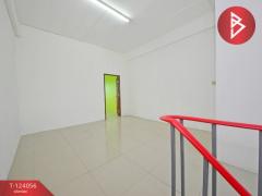 ขายอาคารพาณิชย์ 3 ชั้นครึ่ง อุทัยเลิศวิลล์ บางเมือง ซอยอยู่สุข 20 สมุทรปราการ-202510151748041760525284884.jpg