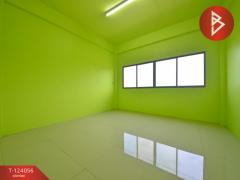 ขายอาคารพาณิชย์ 3 ชั้นครึ่ง อุทัยเลิศวิลล์ บางเมือง ซอยอยู่สุข 20 สมุทรปราการ-202510151748051760525285357.jpg