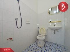 ขายอาคารพาณิชย์ 3 ชั้นครึ่ง อุทัยเลิศวิลล์ บางเมือง ซอยอยู่สุข 20 สมุทรปราการ-202510151748051760525285832.jpg