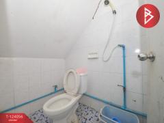 ขายอาคารพาณิชย์ 3 ชั้นครึ่ง อุทัยเลิศวิลล์ บางเมือง ซอยอยู่สุข 20 สมุทรปราการ-202510151748061760525286313.jpg