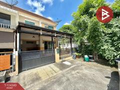 ขายทาวน์เฮ้าส์ หมู่บ้านพฤกษา 79 ลำลูกกา-คลอง 3 ปทุมธานี-202510151748301760525310234.jpg